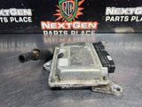 01-05 CHEVY SILVERADO 2500 FICM FUEL INJECTOR CONTROL MODULE 8972160775 OEM #4197
