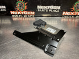2017 FORD MUSTANG GT350 MAGNERIDE SUSPENSION MODULE OEM #1632