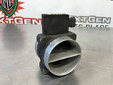 97-04 C5 CORVETTE MAF MASS AIR FLOW SENSOR #174