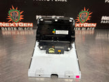 2011 CAMARO SS RADIO CONTROL PANEL 92235960 OEM #982