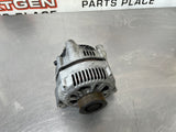 97-04 C5 CORVETTE ALTERNATOR OEM #605