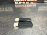 09-14 CADILLAC CTS-V COUPE KEYLESS ENTRY ANTENNA MODULES #1592
