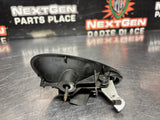 04-06 PONTIAC GTO LH DRIVER SIDE INTERIOR DOOR HANDLE 92055321 OEM #1438