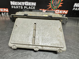 2014 FORD F350 6.7 DIESEL POWERSTROKE PCM ECM ECU EC3A-12A650-EDOEM #872