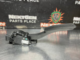 08 - 09 PONTIAC G8 GT GAS PEDAL OEM 92213646 #1590