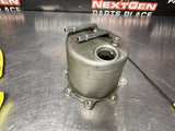 2006-2008 C6 Z06 DRY SUMP UPPER TOP CAP ASSEMBLY OEM #4011