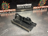 10-15 CAMARO SS RH RADIATOR SIDE BAFFLE DUCT OEM 92233112