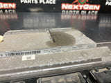 2011 FORD F250 6.7 ECM PCM ENGINE CONTROL MODULE BC3A-12A650-FED OEM #1210
