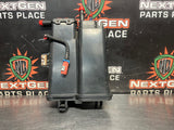 04-07 CADILLAC CTS-V EVAP CHARCOAL CANISTER 15214439 OEM #1411