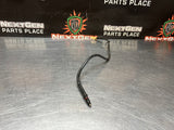 2018 CAMARO SS LT1 ENGINE OIL DIPSTICK OEM #1041