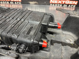 2013 FORD MUSTANG CHARCOAL CANISTER OEM BR33-9E857-A #1298
