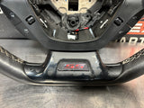 2018 CAMARO SS STEERING WHEEL OEM #1041