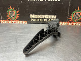 2008 CHEVY SILVERADO 2500HD GAS PEDAL 25832864 OEM #1638