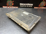 2014 GM SILVERADO SIERRA 6.6 DIESEL ECU PCM 12654088 OEM #1202