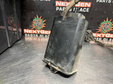 2006 PONTIAC GTO EVAP ASSEMBLY CHARCOAL CANISTER OEM #1293