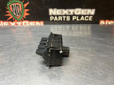 2006 FORD F350 AUXILIARY SWITCHES 5C3T-13D734 #1212
