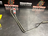 2012 CADILLAC CTS-V AUTO TRANSMISSION LINES OEM #1592