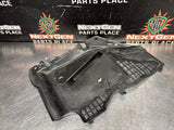 2016 FORD MUSTANG GT BATTERY COVER/ COWL TRIM OEM FR3B-63018A14-ADW OEM #1695