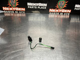 1999 C5 CORVETTE SUN LOAD SENSORS OEM #964