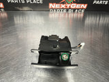 2006 PONTIAC GTO ASH TRAY CONSOLE TRIM OEM 92104548 #910