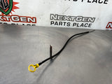 97-00 C5 CORVETTE LS1 OIL DIPSTICK OEM #581