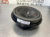 2015 FORD MUSTANG GT SPEAKER FR3T-18808-CC OEM