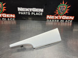 2016 FORD MUSTANG GT RH PASSENGER SIDE DASH TRIM FR3B-63044B78 OEM #841