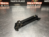 99-04 C5 CORVETTE PCM MODULE MOUNTING BRACKET 10288067 OEM #963