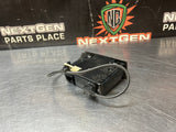 11-16 FORD F250 F350 USB NAVIGATION CARD PORT READER DL3T-14F014-AA OEM #1279