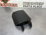 2011 CAMARO SS CENTER CONSOLE LID OEM #624