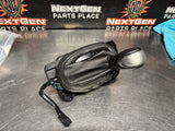 2007 C6 CORVETTE AUTOMATIC TRANSMISSION SHIFTER ASSEMBLY OEM #1520