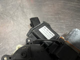 2011 CAMARO SS PASSENGER SIDE RH WINDOW REGULATOR ASSEMBLY OEM 92243582 #982