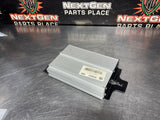 2010 CAMARO SS RADIO AMPLIFIER 92244414 OEM #1441