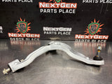2004 CADILLAC CTS-V LH DRIVER REAR UPPER CONTROL ARM 25684651 OEM #1193