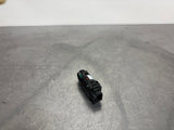 2005 C6 CORVETTE INSIDE AIR TEMP SENSOR 30100050 OEM #1468