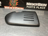 21 FORD MUSTANG GT FRONT WINDSHIELD CAMERA W AUTO DIMMING REAR VIEW MIRROR #1147