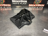 97-04 C5 CORVETTE BATTERY TRAY 10268430 OEM #1380