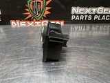 2010 CAMARO SS HEAD LIGHT CONTROL KNOB/ SWITCH OEM 92218816 #1184