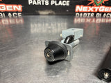 10-14 FORD MUSTANG GT RADIO ANTENNA AR3T-19G461-BC OEM #1231