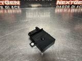 2004 LLY DURAMAX GLOW PLUG MODULE OEM #1429