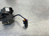 1999 C5 CORVETTE BLOWER MOTOR CONTROL MODULE 52479971 OEM #628