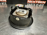 2011 FORD MUSTANG GT STEERING WHEEL AIR BAG OEM #897