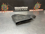 14-19 C7 CORVETTE RR RIGHT REAR BRAKE CALIPER COOLING DUCT 22974416 OEM #1181