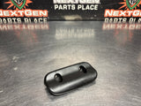 2012 CADILLAC CTS-V REAR COMPARTMENT LID PULL HANDLE OEM #1592
