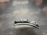 2014-2019 CORVETTE C7 DASHBOARD INSERT BEZEL TRIM 22809876 OEM #1604