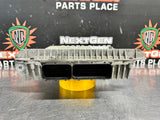 2008 FORD F250 6.4 DIESEL POWERSTROKE PCM ECM ECU 8C3A-12A650-DSB OEM #1034