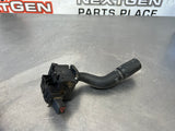 2008 FORD F250 TURN SIGNAL WIPER STALK 8C3T-13K359-ADW OEM #513