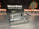 2011 FORD MUSTANG GT AUTOMATIC SHIFTER TRIM BEZEL OEM #1557