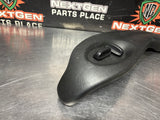 04-06 PONTIAC GTO RH PASSENGER SIDE SEAT CONTROLS OEM #1293