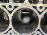 GEN 4 LS3/L92 ENGINE BARE BLOCK ALUMINUM 6.2L 12621766 OEM #C248